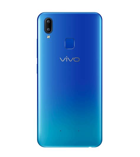 vivo 1819|vivo Y91 .